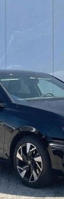 Opel Astra L (VI) VI GS S&S aut 1.5 CDTI GS aut 1.5 CDTI 130KM / Pakiet Tech, Infotainment,-3