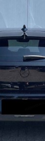 Opel Astra L (VI) VI GS S&S aut 1.5 CDTI GS aut 1.5 CDTI 130KM / Pakiet Tech, Infotainment,-4
