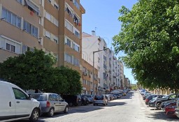 Lokal Póvoa De Santa Iria E Forte Da Casa