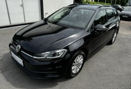 Volkswagen Golf VII Raty/Zamiana Gwarancja Salon PL 1 właściciel LED faktura Vat zobacz