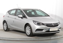 Opel Astra J , Salon Polska, GAZ, Klimatronic, Tempomat, Parktronic