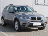 BMW X5 F15 Salon Polska, 245 KM, Automat, Skóra, Navi, Xenon, Bi-Xenon,