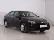 Renault Laguna III , Salon Polska, Navi, Klimatronic, Tempomat, Parktronic,ALU