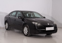 Renault Laguna III , Salon Polska, Navi, Klimatronic, Tempomat, Parktronic,ALU