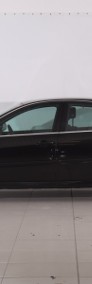 Renault Laguna III , Salon Polska, Navi, Klimatronic, Tempomat, Parktronic,ALU-4