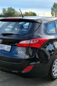 Hyundai i30 II-2