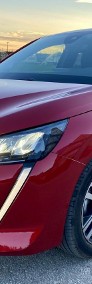 Peugeot 208 II - FILM Video Prezentacja - Full Led 2022 Nowe Auto-4