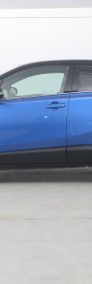 Toyota C-HR , Salon Polska, Automat, VAT 23%, Skóra, Navi, Klimatronic,-4