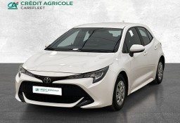 Toyota Corolla XII Toyota Corolla 1.2 T Comfort Hatchback LPG