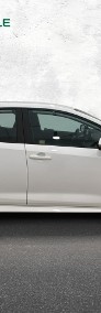 Toyota Corolla XII Toyota Corolla 1.2 T Comfort Hatchback LPG-4