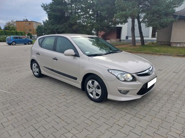 1,4 16V 109 KM Salon Polska I wł-1