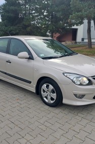 1,4 16V 109 KM Salon Polska I wł. Opony zima/lato REZERWACJA-2