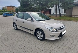 Hyundai i30 I 1,4 16V 109 KM Salon Polska I wł