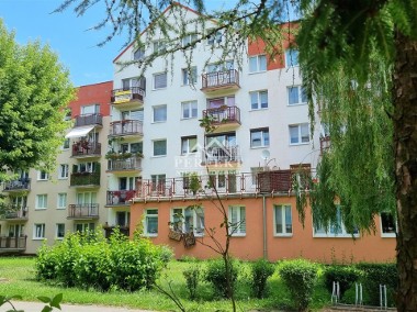 Drzwi Otwarte ~ Apartament 2-poziom ~97m2 ~ ZAPISY-1