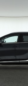 Kia Sportage IV , Salon Polska, 1. Właściciel, Serwis ASO, Automat, VAT 23%,-4
