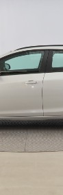 Opel Astra J , Salon Polska, GAZ, Klimatronic, Tempomat-4