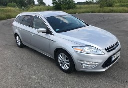 Ford Mondeo VII Sprzedam Ford Mondeo MK4, 2.0 diesel