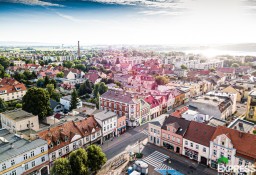 Lokal Chodzież, ul. Wojska Polskiego