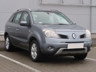 Renault Koleos , Navi, Klimatronic, Tempomat, Parktronic,ALU