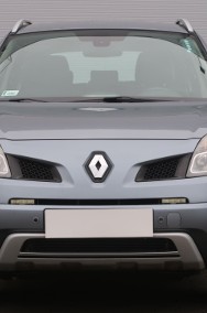 Renault Koleos , Navi, Klimatronic, Tempomat, Parktronic,ALU-2