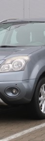 Renault Koleos , Navi, Klimatronic, Tempomat, Parktronic,ALU-3