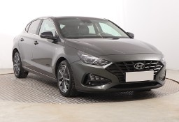Hyundai i30 II i30 Fastback , Salon Polska, 1. Właściciel, Automat, VAT 23%, Klimat
