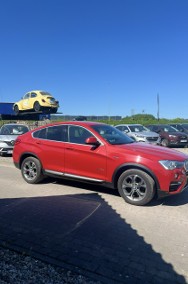 BMW X4 I [F26]-2