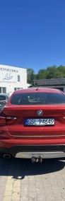 BMW X4 I [F26]-3