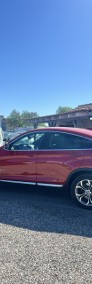BMW X4 I [F26]-4