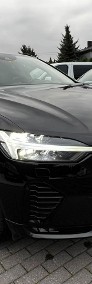 Volvo XC60 II Panorama Harman/Kardon HUD-3