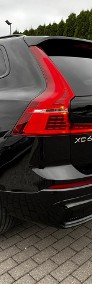 Volvo XC60 II Panorama Harman/Kardon HUD-4