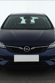 Opel Astra J , Salon Polska, 1. Właściciel, VAT 23%, Skóra, Klima,-2