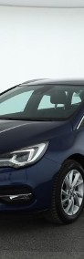 Opel Astra J , Salon Polska, 1. Właściciel, VAT 23%, Skóra, Klima,-3