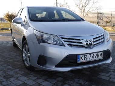 II właściciel, Polski salon, 1,6 benzyna -1