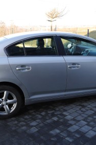 II właściciel, Polski salon, 1,6 benzyna -2