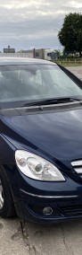 mercedes b klasa 1.7 benz 115 km 207 tys km-3