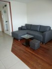 Mieszkanie do wynajęcia Kraków Prądnik Biały ul. Zawodzie – 74 m2