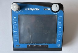 Lemken LVT CCI 200 50 Terminal Panel Nawigacja Komputer Wyświetlacz 57310603