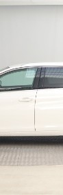 Peugeot 308 P5 , Salon Polska, Automat, Navi, Klimatronic, Tempomat,-4