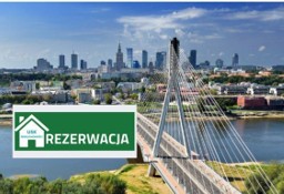 Mieszkanie Warszawa Sadyba