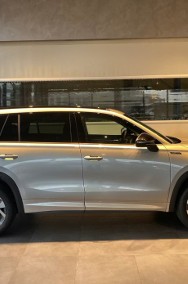 Skoda Kodiaq Sportline 2.0 TDI DSG 4x4 Sportline 2.0 TDI 193KM DSG 4x4-2