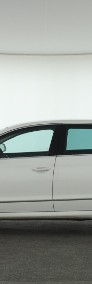 Skoda Superb II , Salon Polska, 170 KM, DSG, Navi, Xenon, Klimatronic,-4