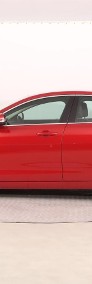 Jaguar XE I , Salon Polska, Serwis ASO, 177 KM, Automat, VAT 23%, Skóra,-4