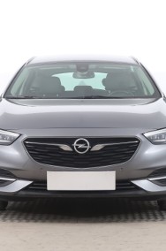 Opel Insignia , Salon Polska, 1. Właściciel, VAT 23%, Skóra, Klimatronic,-2