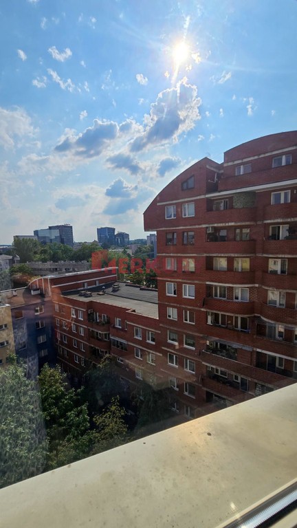 3 pokoje | 73,80 m? | pełny rozkład ,Bolesławiecka - Widok 4