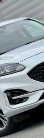 Ford Escape II-3