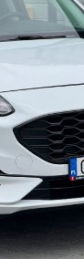 Ford Escape II-4