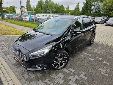 Ford S-MAX III-1