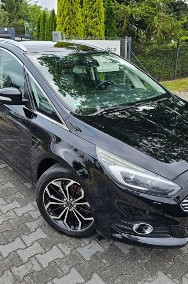 Ford S-MAX III-2