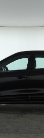 Ford Kuga , Salon Polska, 1. Właściciel, Serwis ASO, Navi, Klimatronic,-4